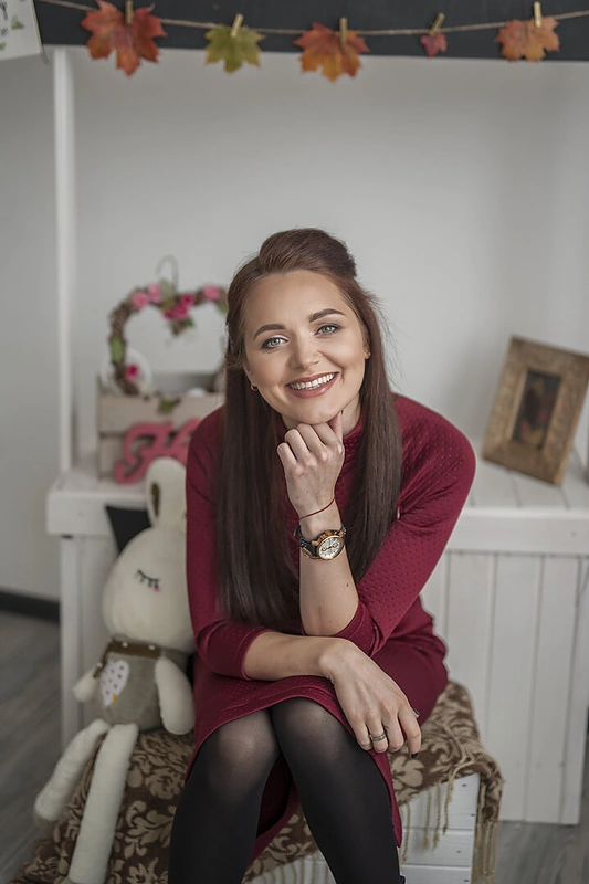 Arūnė Simanavičienė/PhotoBAL nuotr.