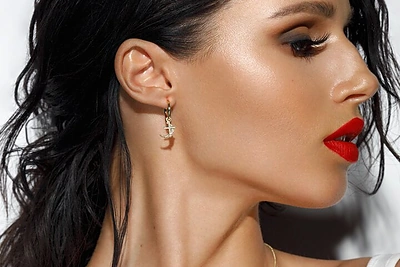 Deimantė Kazėnaitė