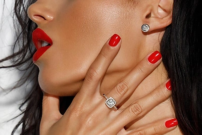 Deimantė Kazėnaitė