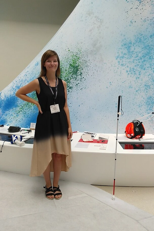 Gražinos Bočkutės, Karolinos Petraitytės ir globalgradshow.com šaltinio nuotr.