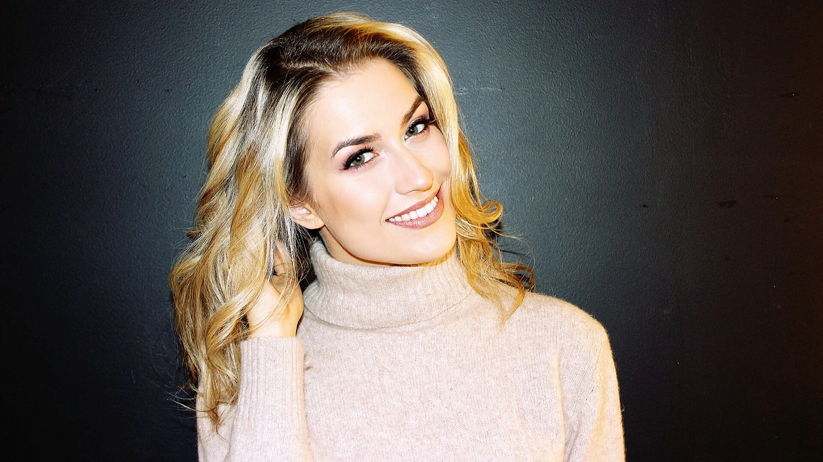 Ieva Barbora Juozapaitytė