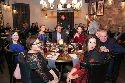 Išskirtinė sūrių degustacija