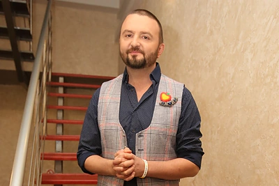 Stano / Vidmanto Balkūno / 15min nuotr.