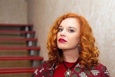 „Maisto banko“ renginio akimirka