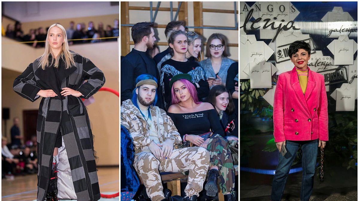 „Injekcija 2018“