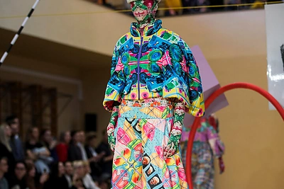 „Injekcija 2018“