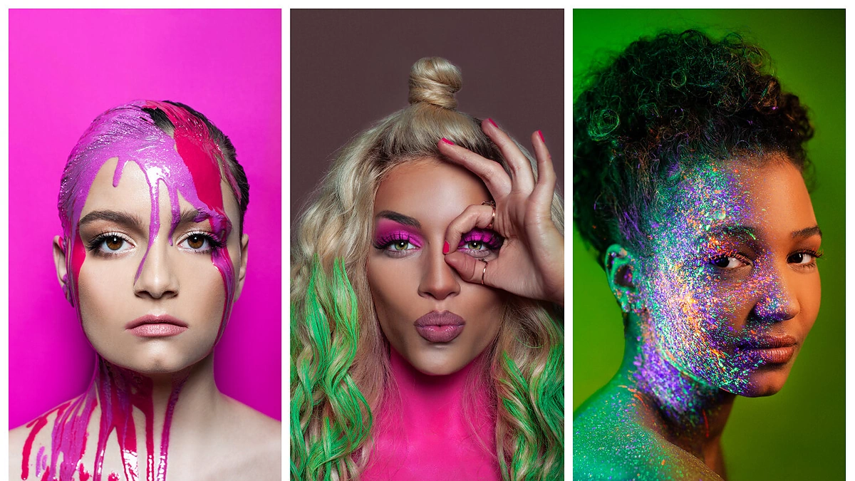 „Lietuvos balso“ finalininkai tapo meno kūriniais