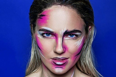 „Lietuvos balso“ finalininkai tapo meno kūriniais