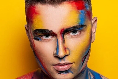 „Lietuvos balso“ finalininkai tapo meno kūriniais