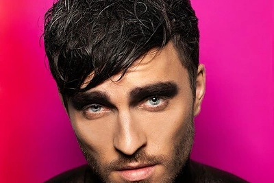 „Lietuvos balso“ finalininkai tapo meno kūriniais