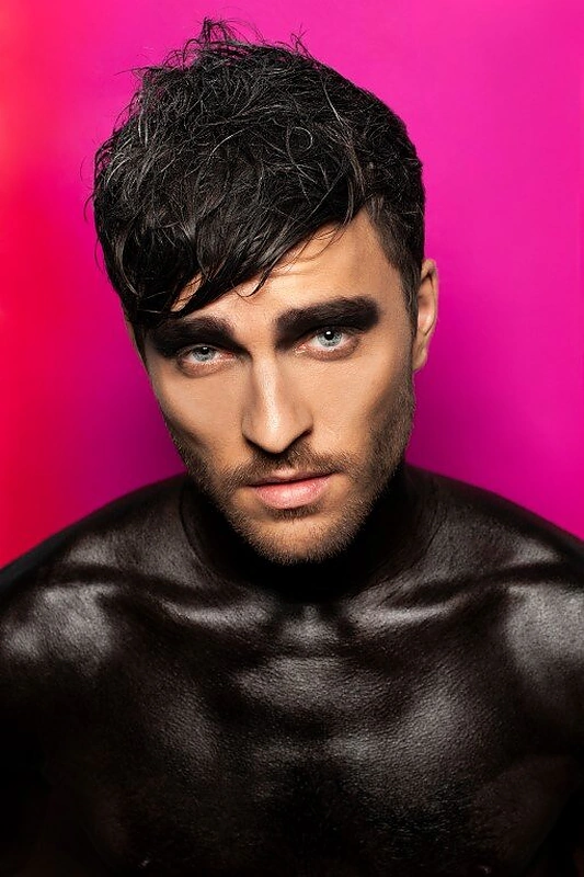 „Lietuvos balso“ finalininkai tapo meno kūriniais