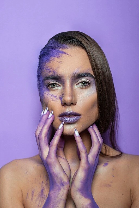 „Lietuvos balso“ finalininkai tapo meno kūriniais