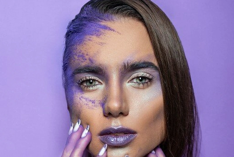 „Lietuvos balso“ finalininkai tapo meno kūriniais