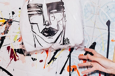 Naujausia ,,Coocoomos by GiaRam” kolekcija