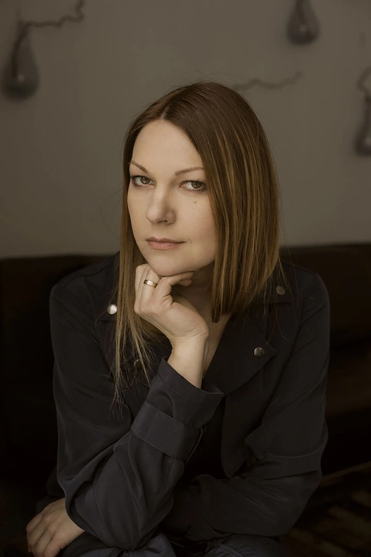 Laura Dailidėnienė / Projekto partnerio nuotr.
