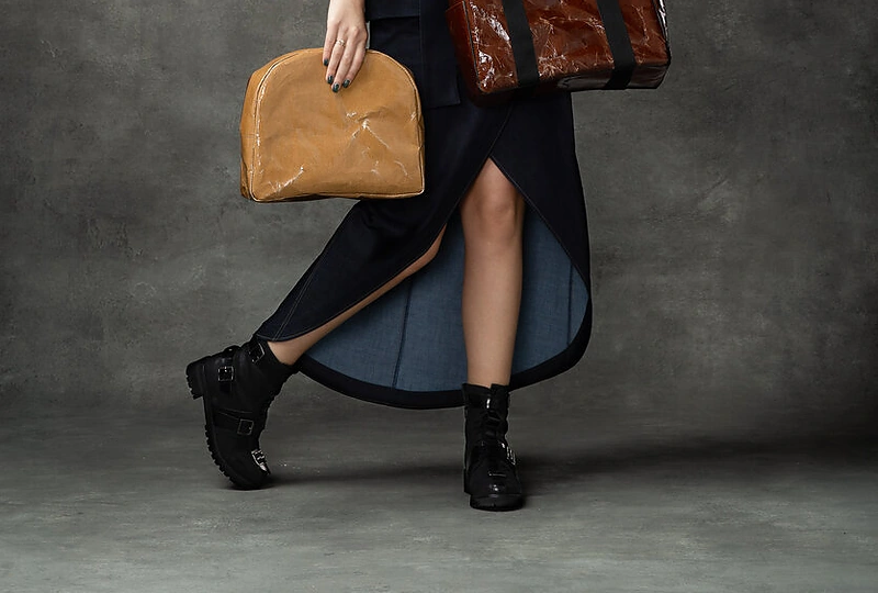 Dianos Vapsvės kolekcija