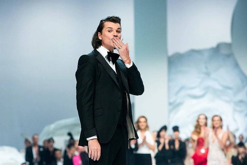 Juozo Statkevičiaus modeliai