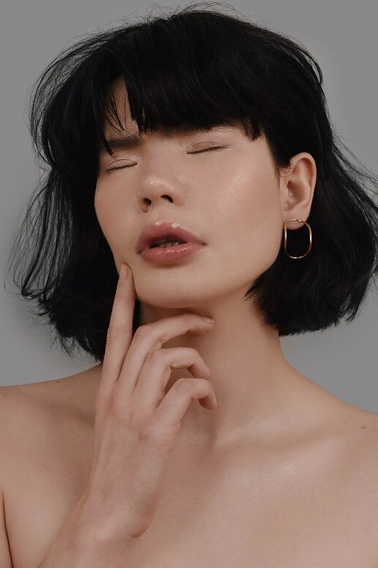 Akvilės Suchodimcovaitės darbai žavisi ir Jungtinės Karalystės gyventojai