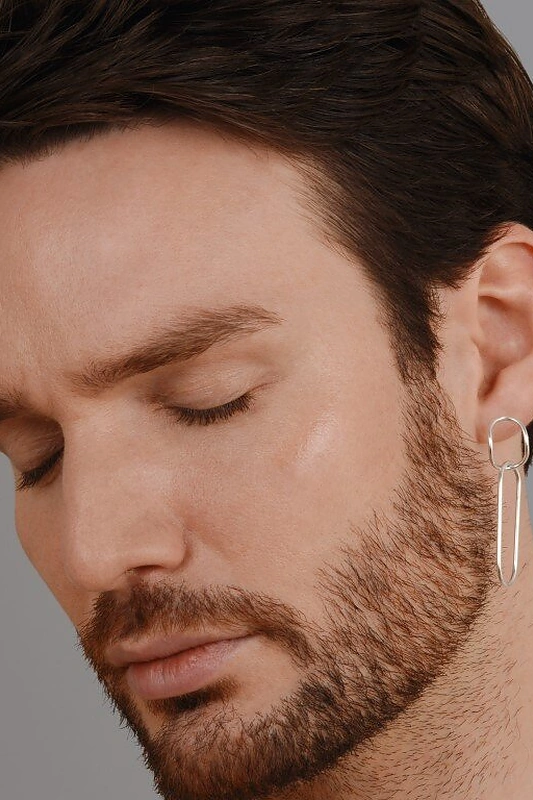 Akvilės Suchodimcovaitės darbai žavisi ir Jungtinės Karalystės gyventojai