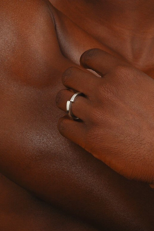 Akvilės Suchodimcovaitės darbai žavisi ir Jungtinės Karalystės gyventojai