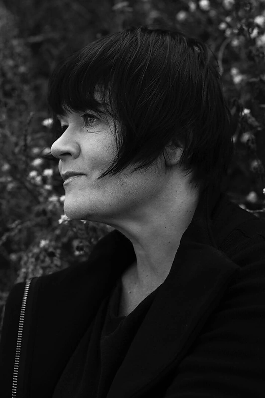 Dalia Ibelhauptaitė ir Nerijus Erminas kviečia į MO muziejų