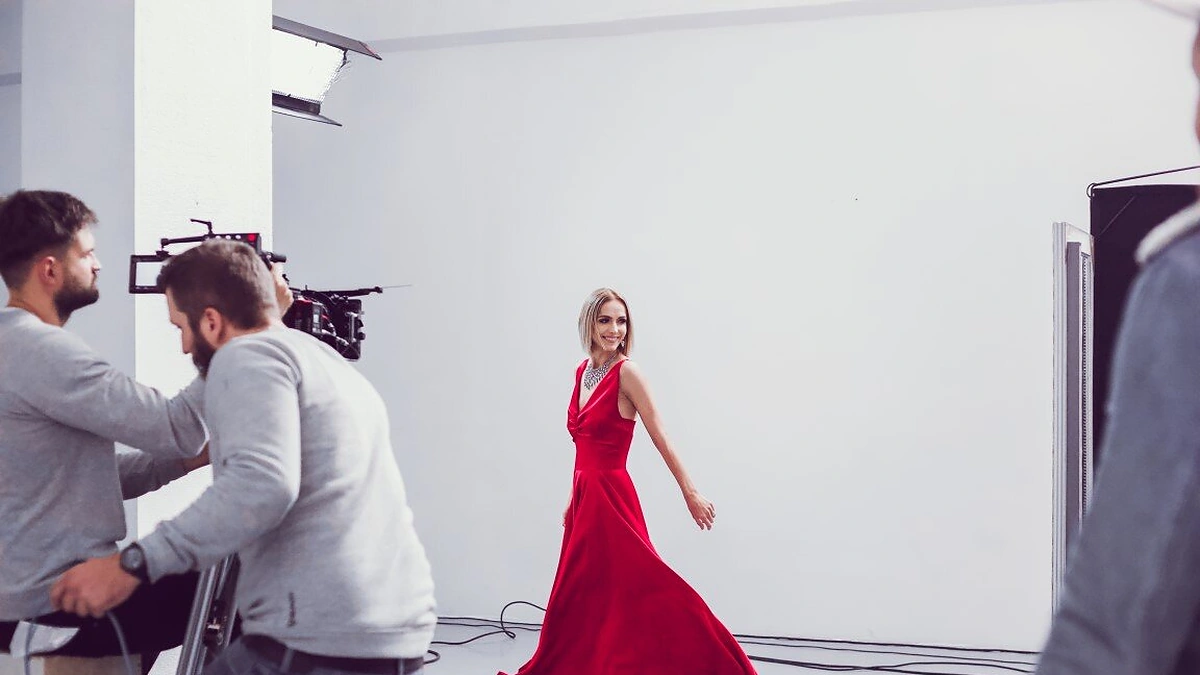 Indrė Kavaliauskaitė-Morkūnienė