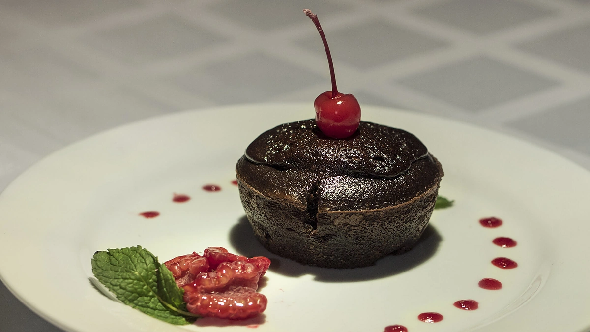 Startuoja kalėdinis gastroturas Šiauliuose