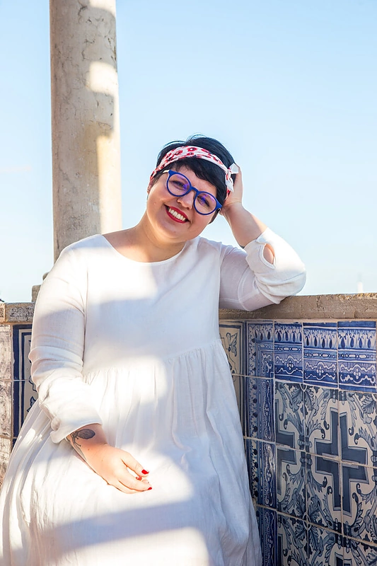 Viktorija Urbonaitė