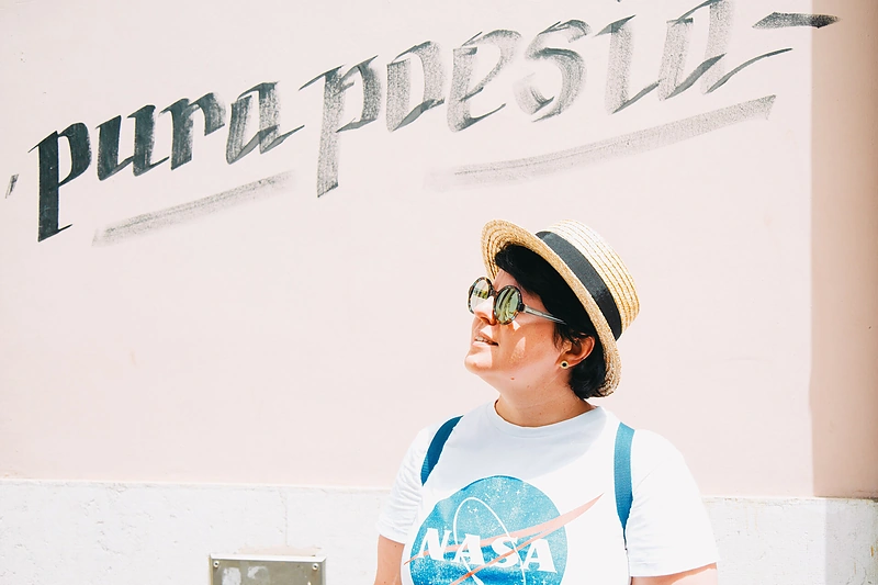 Viktorija Urbonaitė