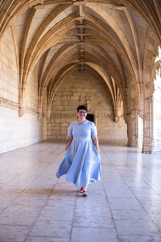 Viktorija Urbonaitė