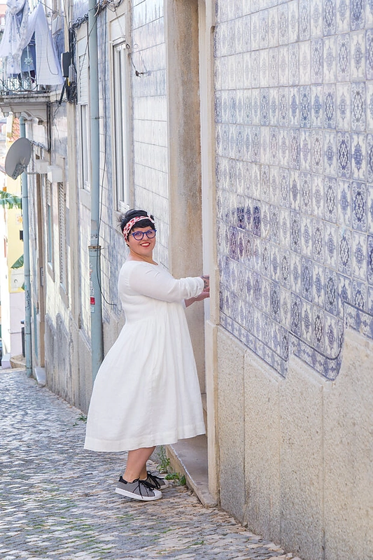 Viktorija Urbonaitė