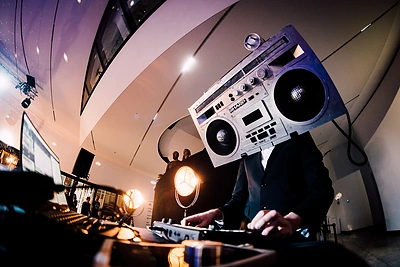 Penktadieni MO muziejuje/Ryčio Šeškaičio nuotr.