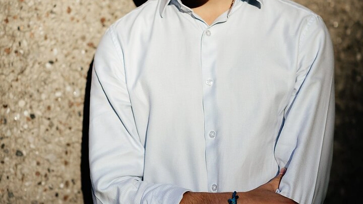 Andrius Kleiva/Aivaro Šimeliūno nuotr.