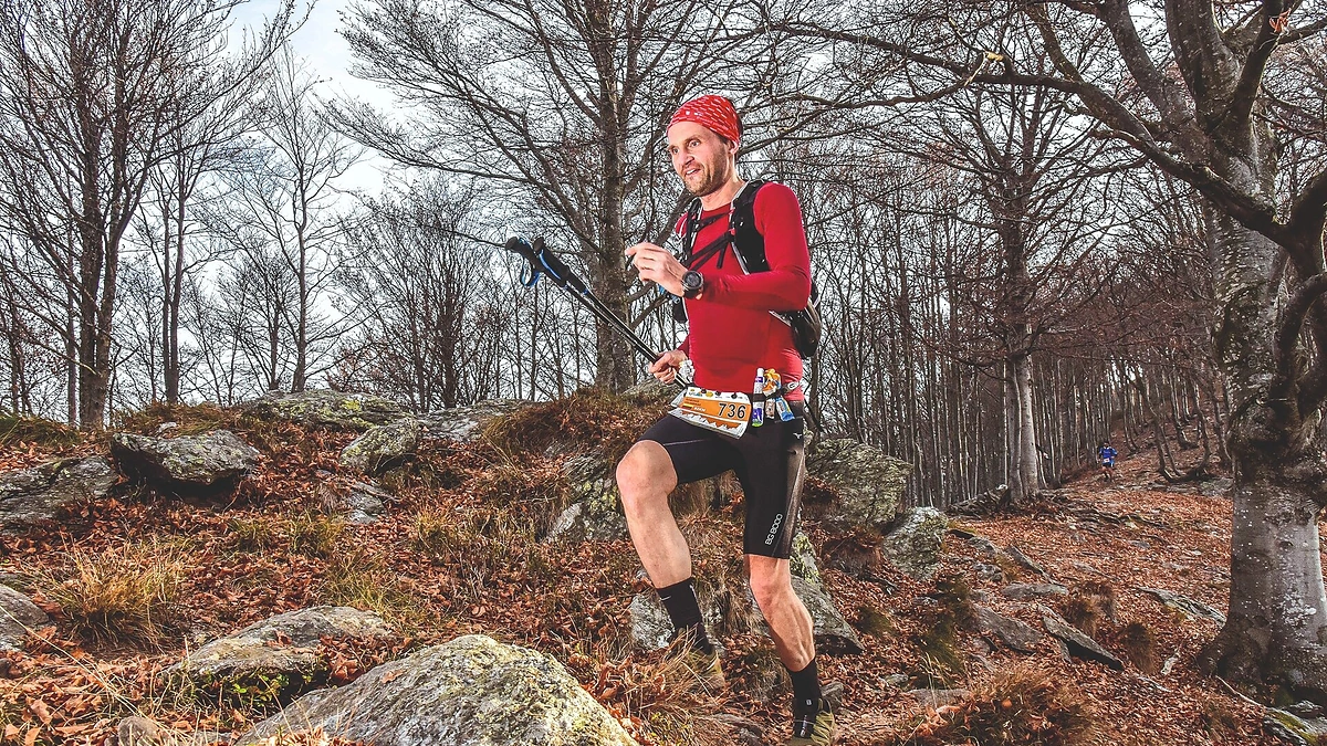 Ramūnas Gruminas/asmeninio albumo nuotr.