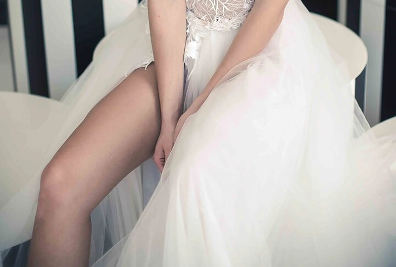 „Tiulio fėjos“ modelis