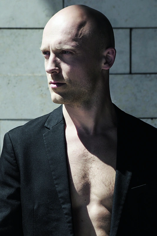 Airida Gudaitė ir Laurynas Žakevičius