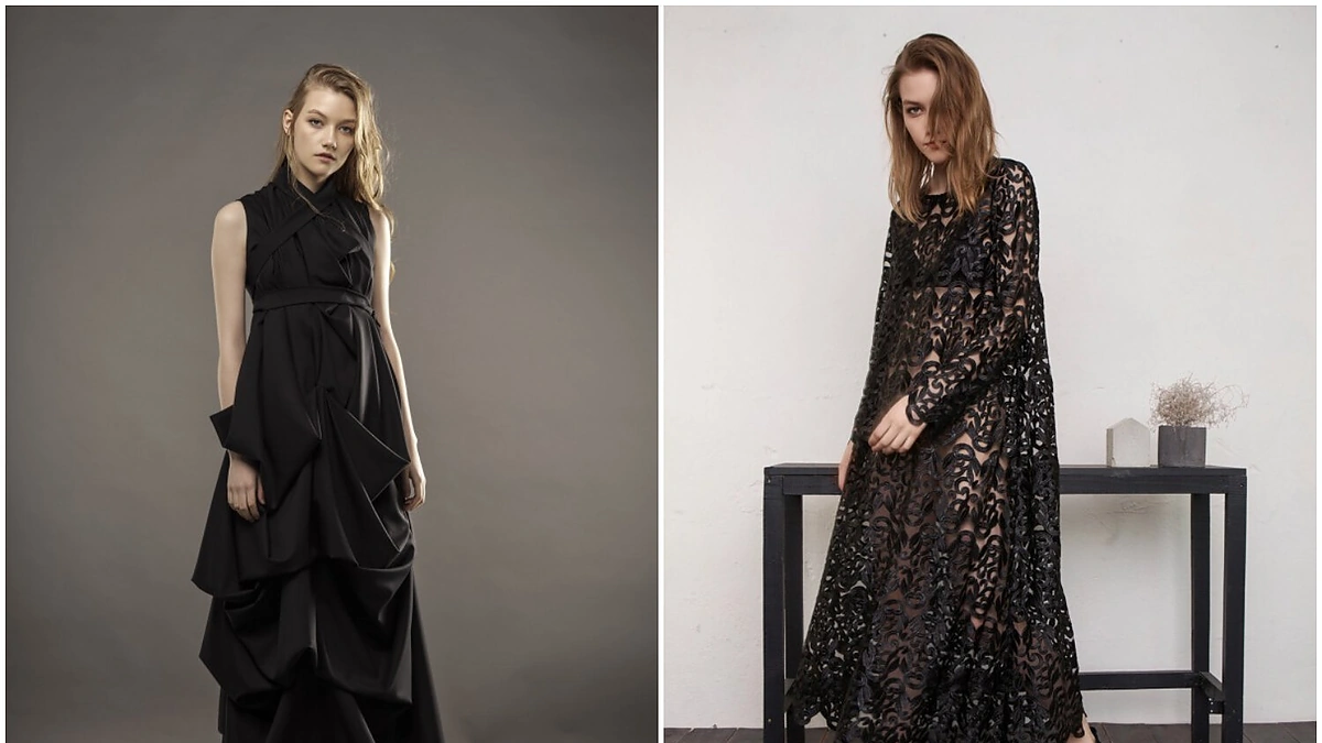 Kaip apsirengti švenčių proga?/Locals.lt nuotr.