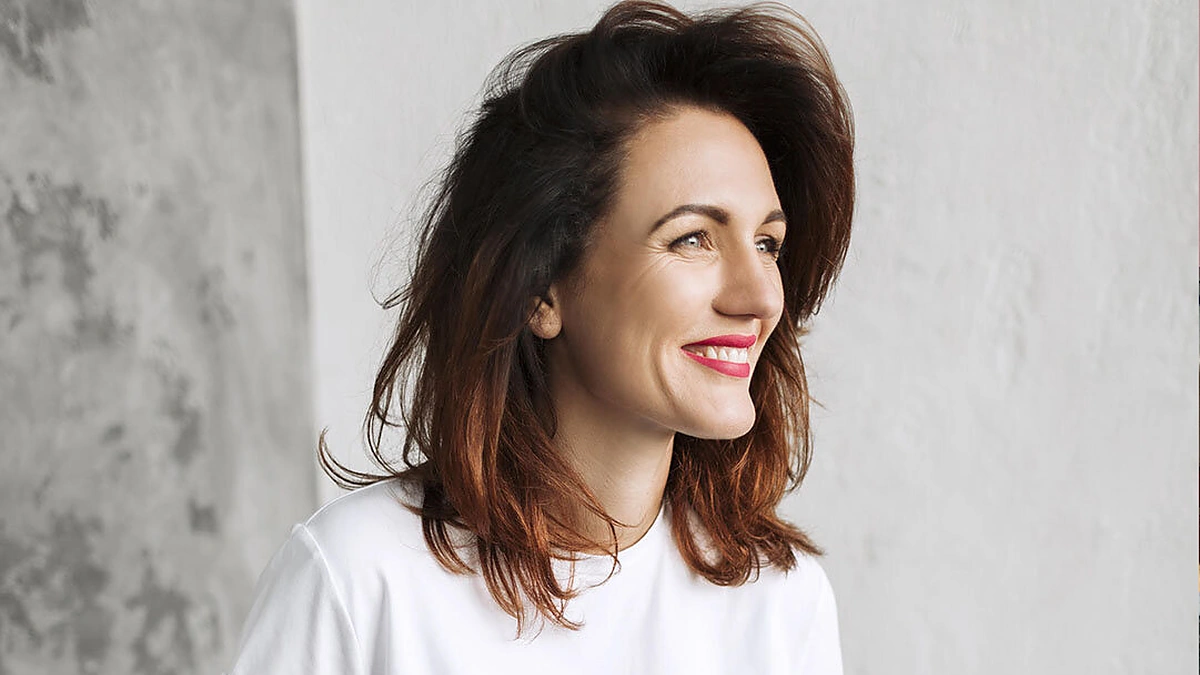 Kalėdinė POP UP mugė