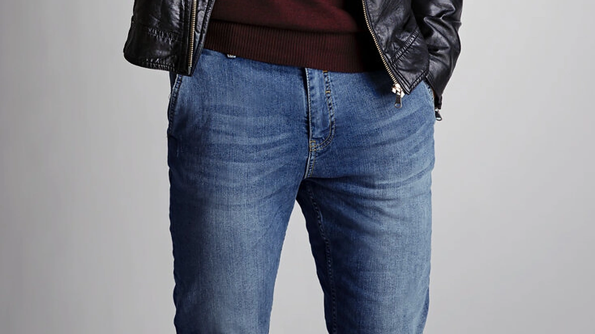 Petras Daunys/Asmeninio archyvo nuotr.