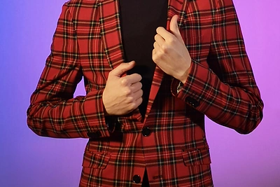„X Faktoriaus“ dalyviai įsiamžino fotosesijoje/Naglio Bieranco nuotr.