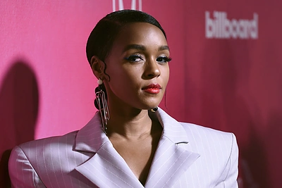 „Women in Music“ apdovanojimai