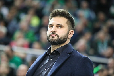 Miškų urėdija atsiprašė Lino Kleizos: istorijoje su keturračiu – melagingi teiginiai