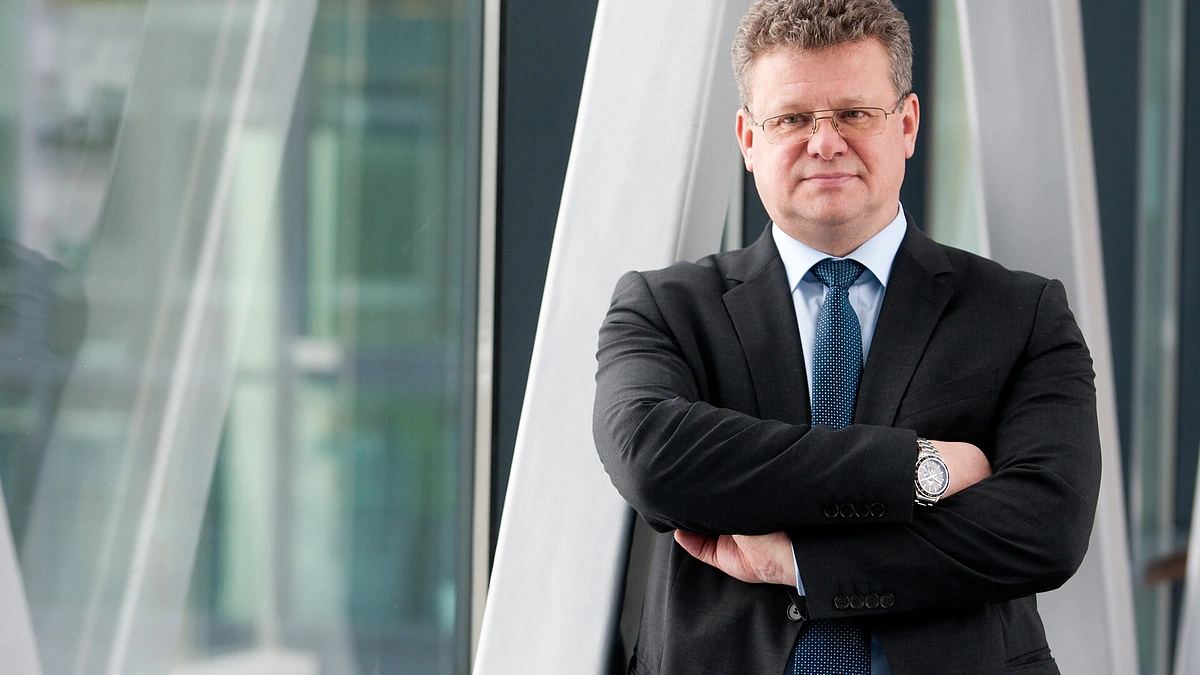 Algimantas Markauskas/Organizatorių nuotr.