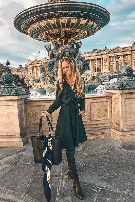 Evelina Anusauskaitė-Young/Asmeninio archyvo nuotr.