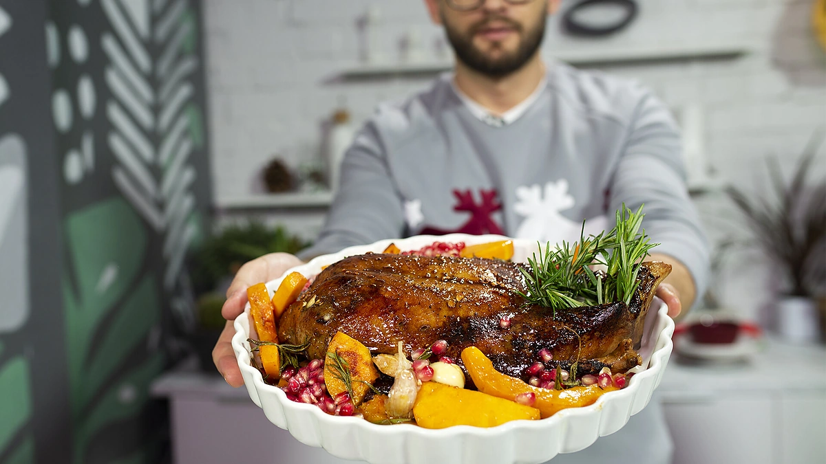 Alfo Ivanausko antis