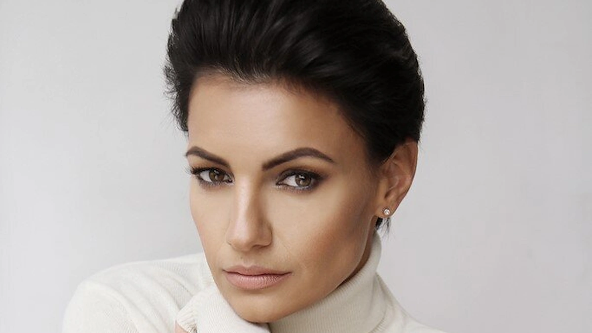 Neringa Zeleniūtė/Asmeninio archyvo nuotr.