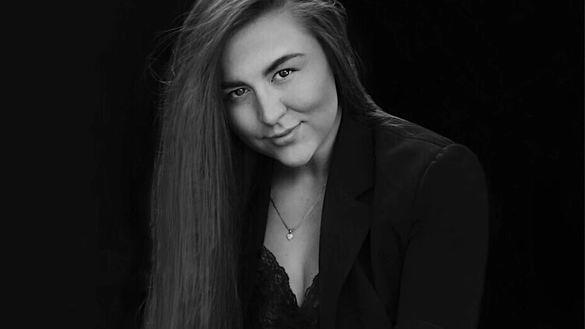 Odeta Valiuškytė