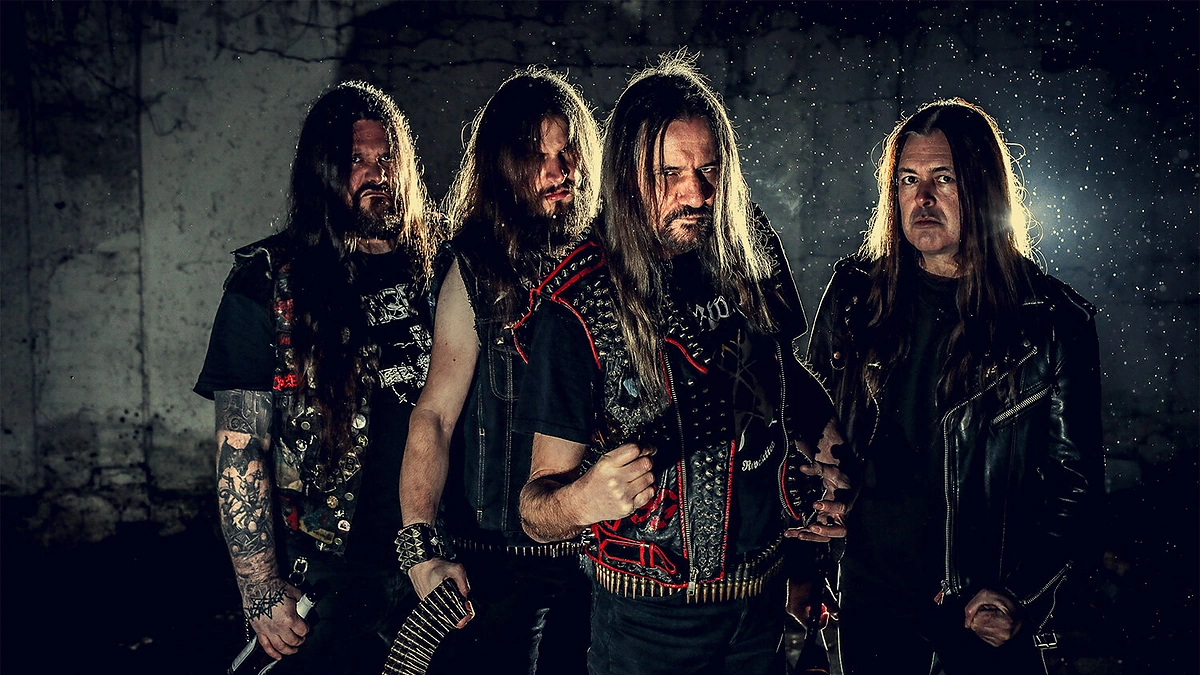 SODOM/Organizatorių nuotr.