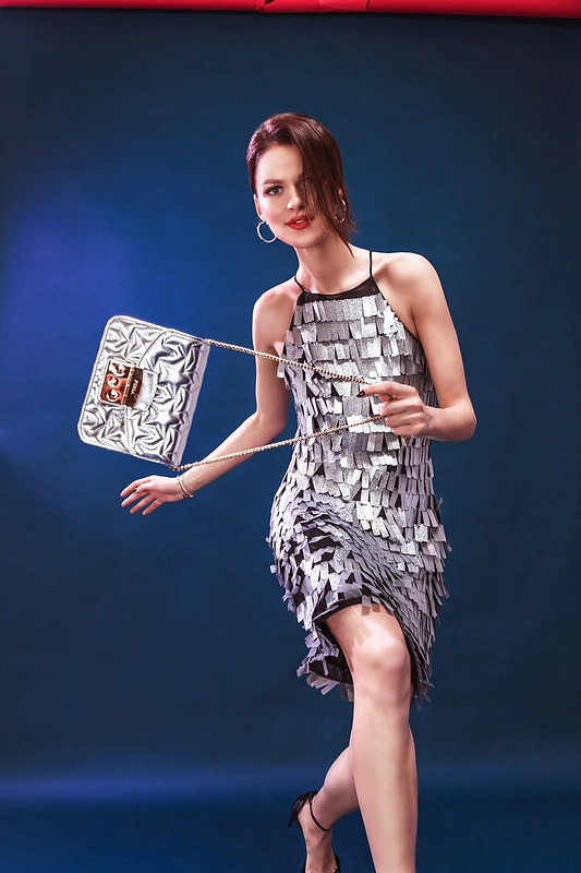 Įvaizdžio idėjos šventėms/Newmood.lt nuotr.