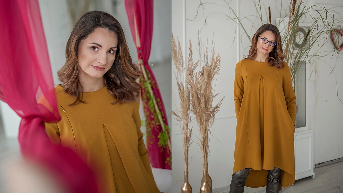 Viktorija Pukinskienė/PhotoBAL nuotr.